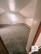 409 W Michigan Ave in Augusta, MI - Building Photo - Building Photo