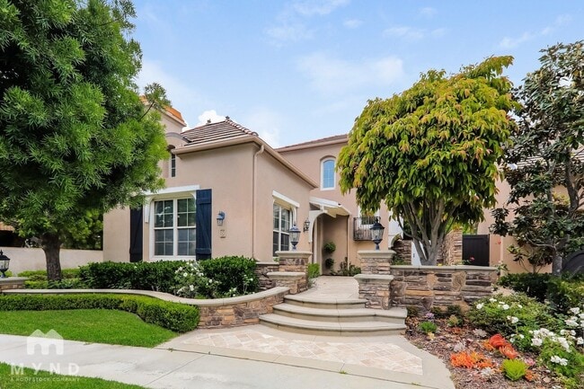 property at 5 Nerval