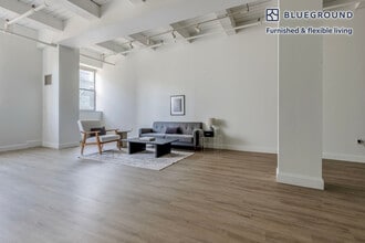 129 Franklin St in Cambridge, MA - Building Photo - Building Photo