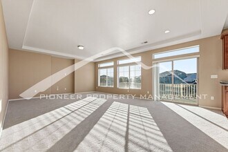 4857 S Buchanan St in Aurora, CO - Building Photo - Building Photo