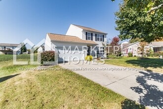 3045 Republic Way in Hebron, KY - Building Photo - Building Photo