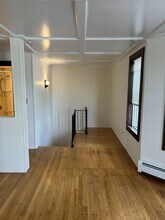 89 College Ave, Unit 2 in Medford, MA - Foto de edificio - Building Photo