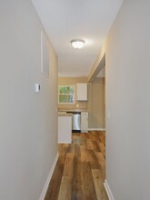 11415 H G Trueman Rd in Lusby, MD - Building Photo - Building Photo