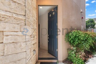 2954 Worthing Common in Livermore, CA - Building Photo - Building Photo