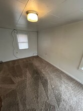 738 9th Ave W in Kalispell, MT - Building Photo - Building Photo