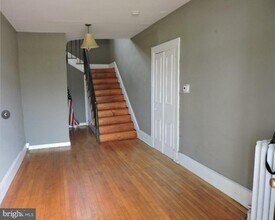 2524 Bogarts Tavern Rd in Buckingham, PA - Building Photo - Building Photo