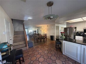 22933 Estoril Dr in Diamond Bar, CA - Building Photo - Building Photo