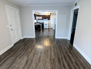 1978 Loney Dr in Nashville, TN - Building Photo - Building Photo