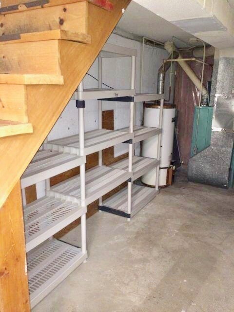 35 Higgins St, Unit 1 in Boston, MA - Building Photo - Building Photo