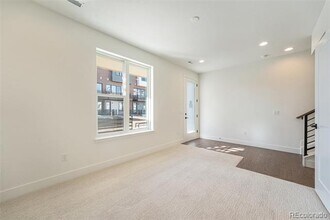 2663 Nicholas Wy in Superior, CO - Building Photo - Building Photo