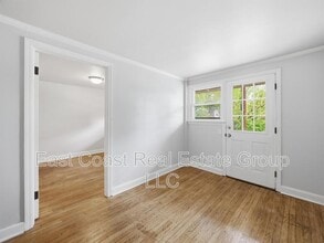 430-R N Locust St in Hagerstown, MD - Building Photo - Building Photo