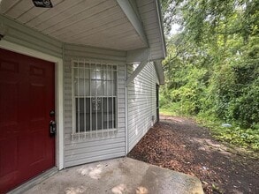 9600 River Walk Ct in Orlando, FL - Building Photo - Building Photo