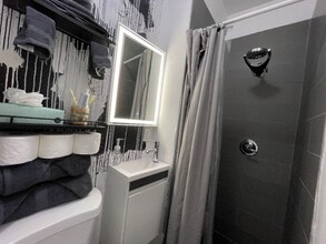 534 NW 50th St in Miami, FL - Building Photo - Building Photo