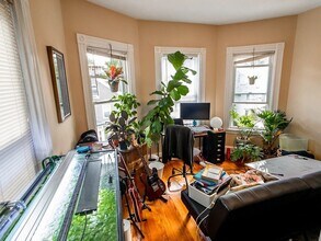 30 Spring Park Ave, Unit 3 in Boston, MA - Building Photo - Building Photo