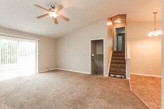 5248 Telford Ct in Indianapolis, IN - Building Photo - Building Photo