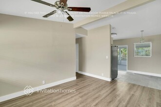 3117 French Ave in Lake Worth, FL - Building Photo - Building Photo