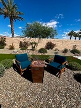43930 Arancia Way in Indio, CA - Building Photo - Building Photo