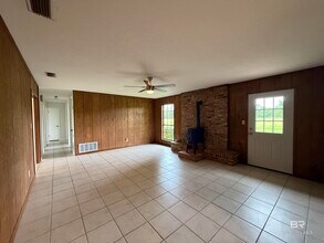 11911 AL-104 in Fairhope, AL - Building Photo - Building Photo