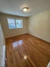 349 Gorge Rd in Cliffside Park, NJ - Building Photo - Building Photo