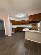 2610 Saturn Dr in Indianapolis, IN - Building Photo - Building Photo