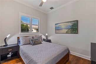 28424 Del Lago Way in Bonita Springs, FL - Building Photo - Building Photo