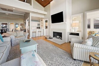 321 Pioneer Loop-Unit -ID1253890P in Georgetown, SC - Building Photo - Building Photo