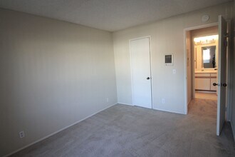 4202 Fourth Ave in San Diego, CA - Building Photo - Building Photo