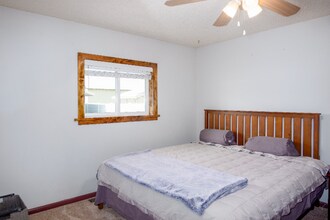 308 Dakota Ave in Libby, MT - Building Photo - Building Photo