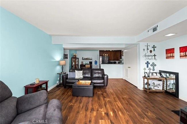 1480 W Edgehill Rd in San Bernardino, CA - Building Photo - Building Photo