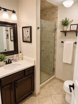 22 Van Horn Pl in Southampton, PA - Building Photo