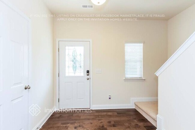 6609 Pamela St in Huntersville, NC - Building Photo - Building Photo