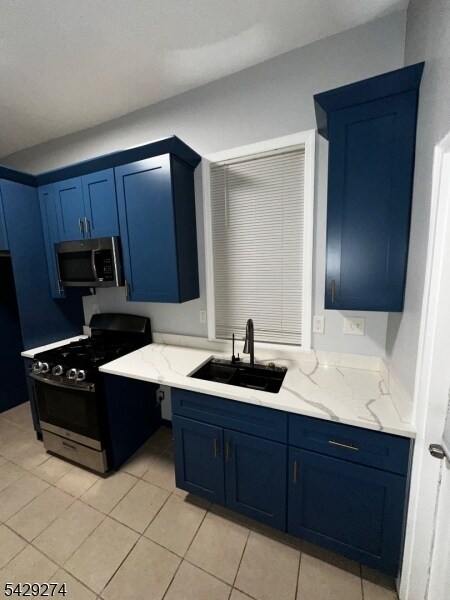 208 E 9th St in Plainfield, NJ - Building Photo - Building Photo