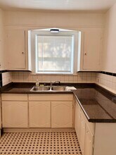 827 E Mallory Ave in Memphis, TN - Building Photo - Building Photo