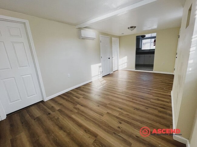 property at 313 Washington Ave