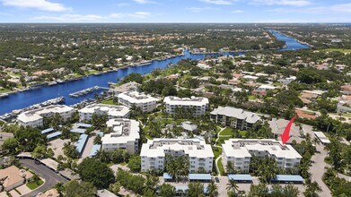 1044 Bay Colony Dr S in Juno Beach, FL - Building Photo - Building Photo