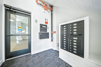 25 2nd St in Chelsea, MA - Building Photo - Building Photo