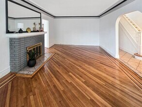 86 Keer Ave in Newark, NJ - Building Photo - Building Photo