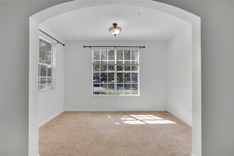 12831 Madison Pointe Cir in Orlando, FL - Building Photo - Building Photo