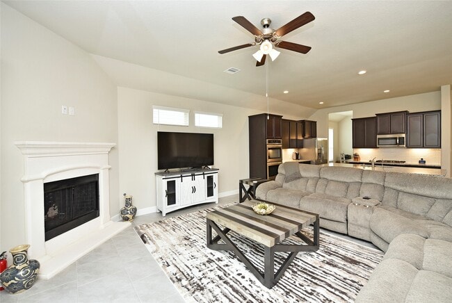 property at 5835 Euclid Loop