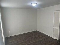 5510 Winding Way Dr photo'