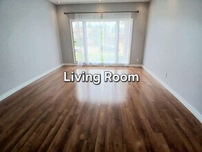 8728-8181 181 St NW in Edmonton, AB - Building Photo - Building Photo