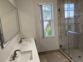 3847 NW 5th Terrace in Boca Raton, FL - Building Photo - Building Photo