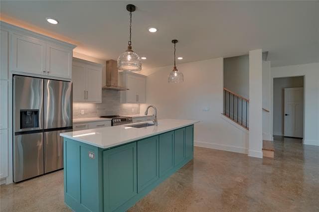 112 Cardinal Wds in Granbury, TX - Building Photo - Building Photo