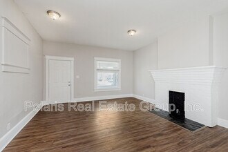 3104 Central Ave in Indianapolis, IN - Building Photo - Building Photo