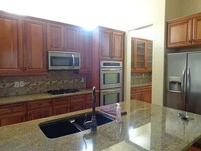 20783 W Hamilton St in Buckeye, AZ - Building Photo - Building Photo