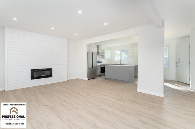 13412 82 St NW in Edmonton, AB - Building Photo - Building Photo