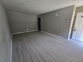 853 Hornsby Ave in St. Louis, MO - Building Photo - Building Photo