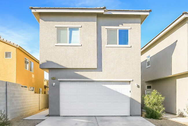 property at 6723 Pocket Wood St