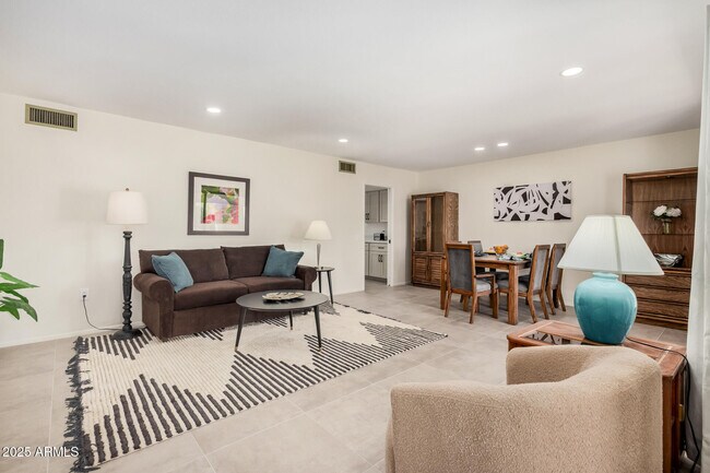 property at 12930 W Seville Dr