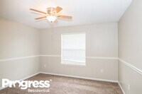 3289 Avalon Dr photo'